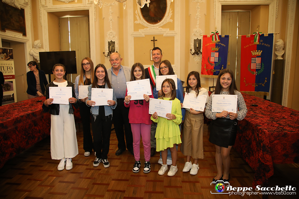VBS_4133 - Convegno Interregionale UCIIM Piemonte Liguria Lombardia .jpg